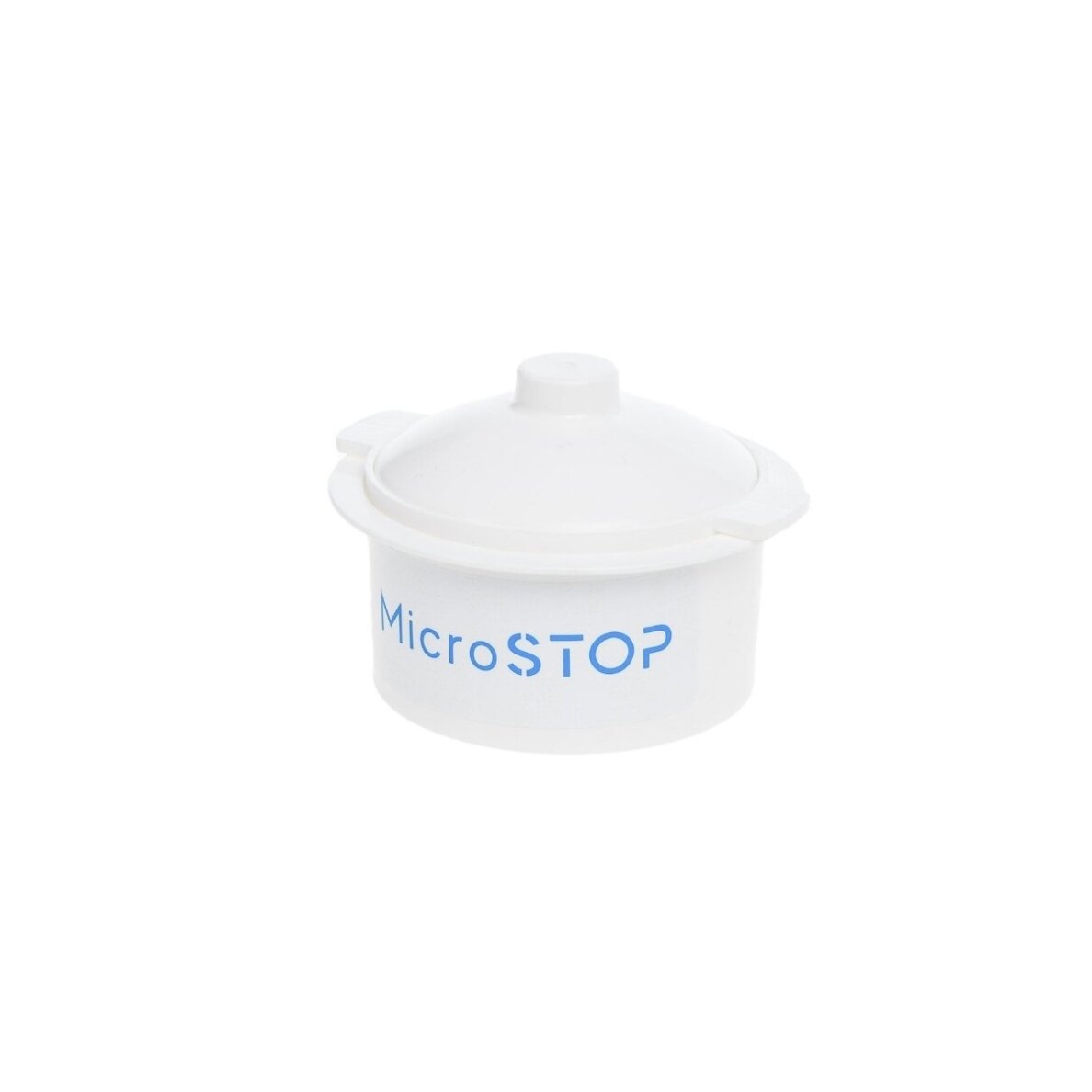 MICROSTOP instrumentų mirkimo vonelė CO-0.12 MICROSTOP instrumentų mirkimo vonelė CO-0.12