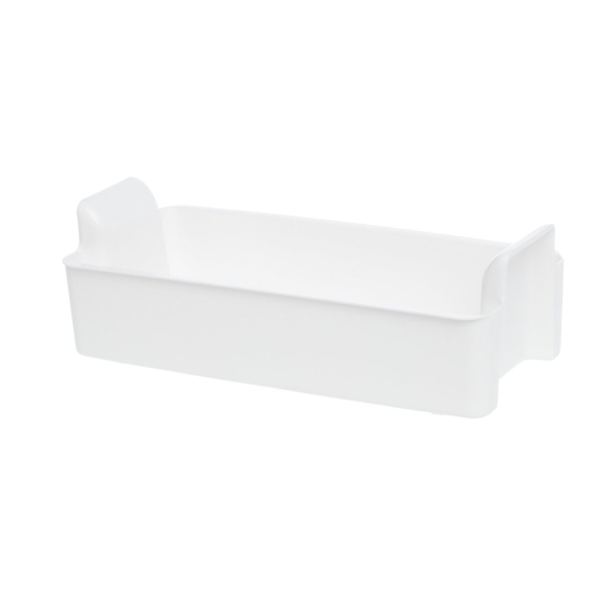 MICROSTOP instrumentų mirkimo vonelė CO-1L 1 MICROSTOP instrumentų mirkimo vonelė CO-1L 1