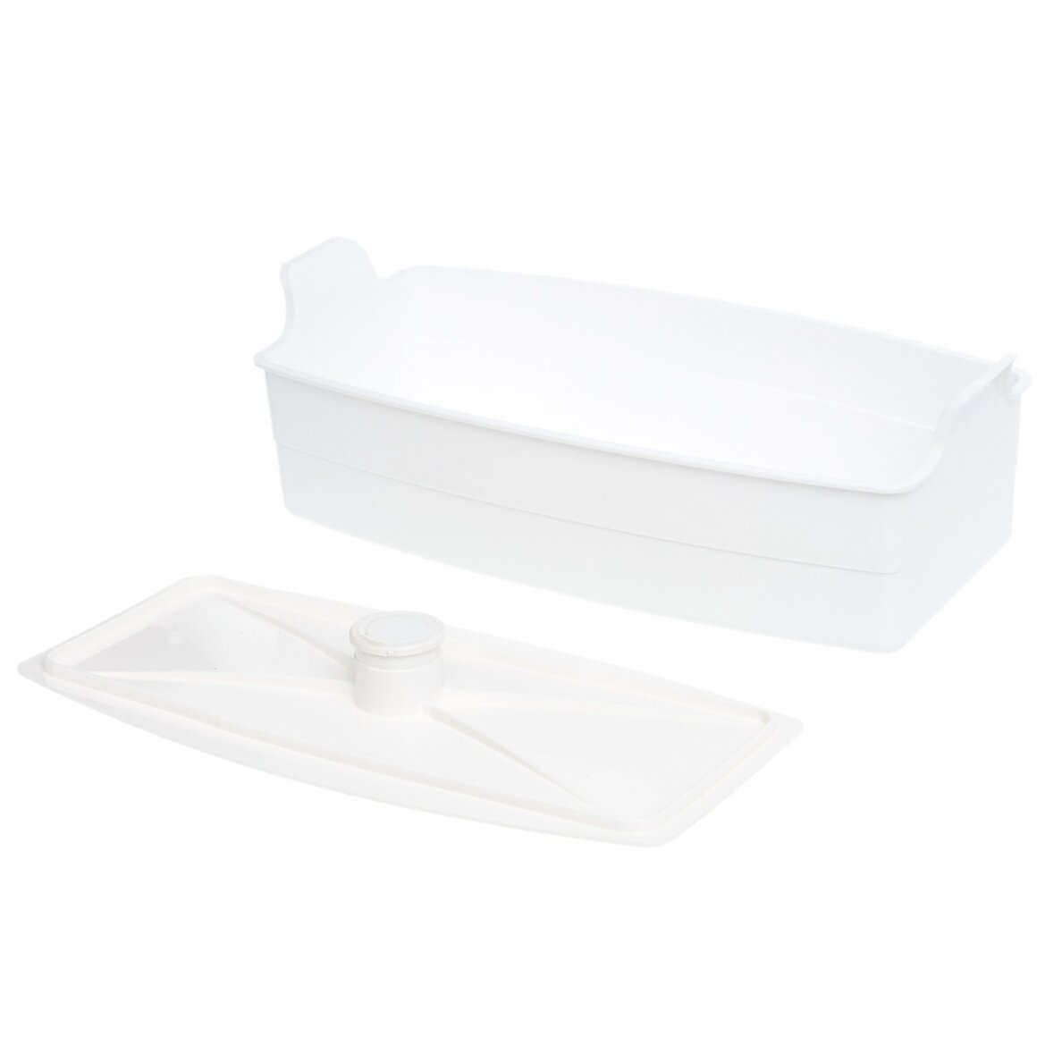 MICROSTOP instrumentų mirkimo vonelė CO-3L, rožinė 1 MICROSTOP instrumentų mirkimo vonelė CO-3L, rožinė 1