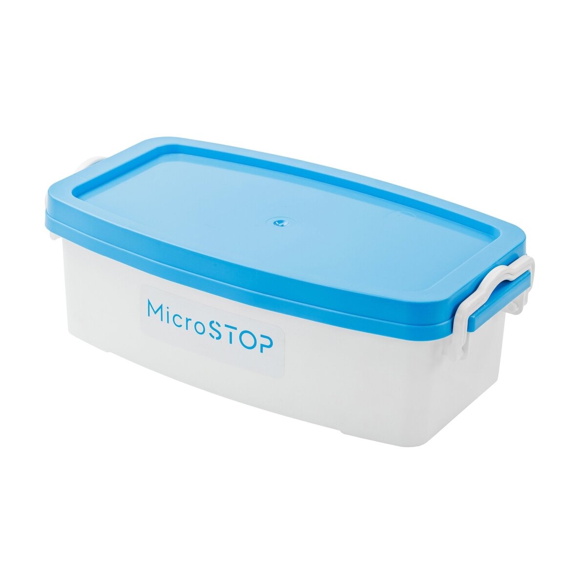 MICROSTOP instrumentų mirkimo vonelė CO-3L
