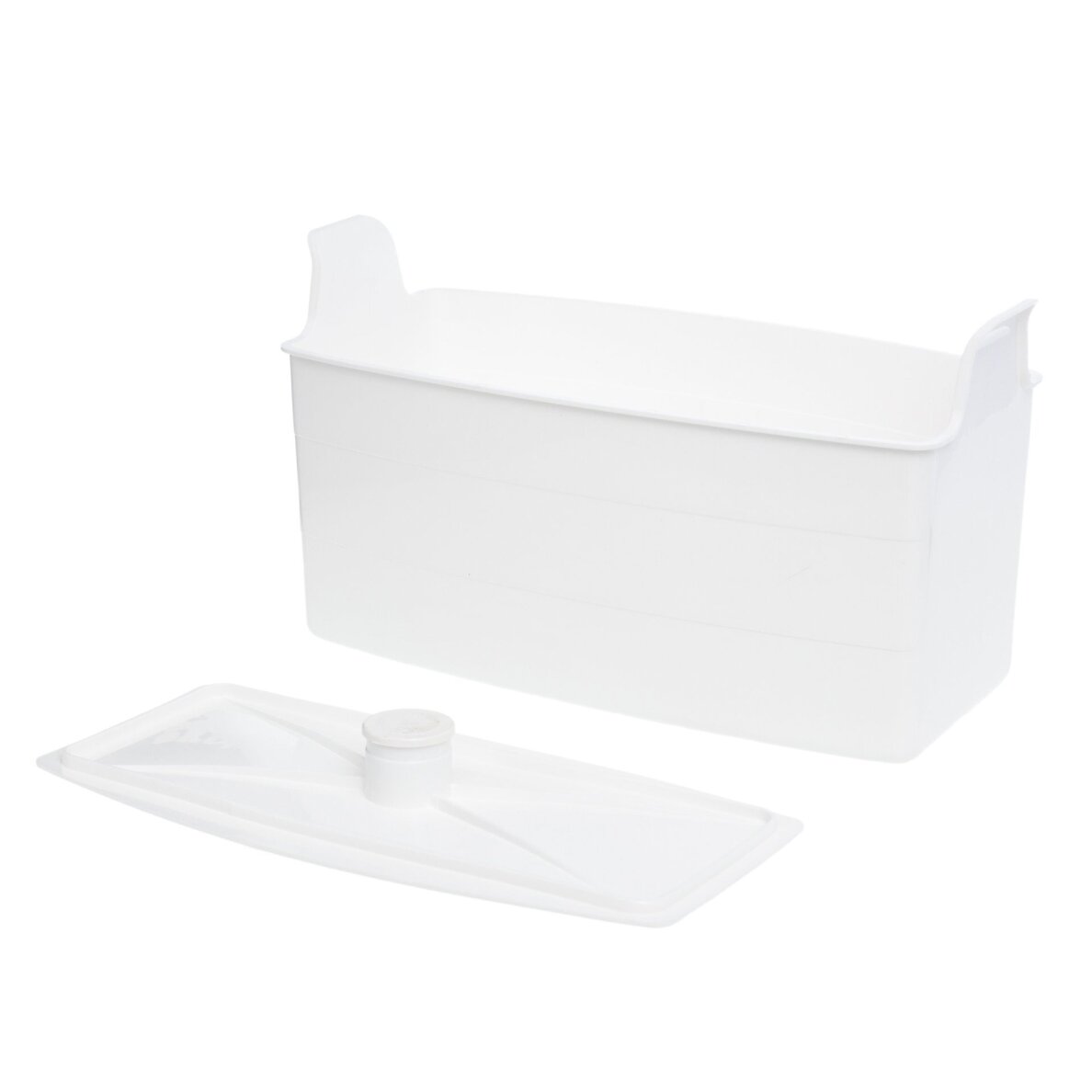 MICROSTOP instrumentų mirkimo vonelė CO-5L, rožinė 1 MICROSTOP instrumentų mirkimo vonelė CO-5L, rožinė 1