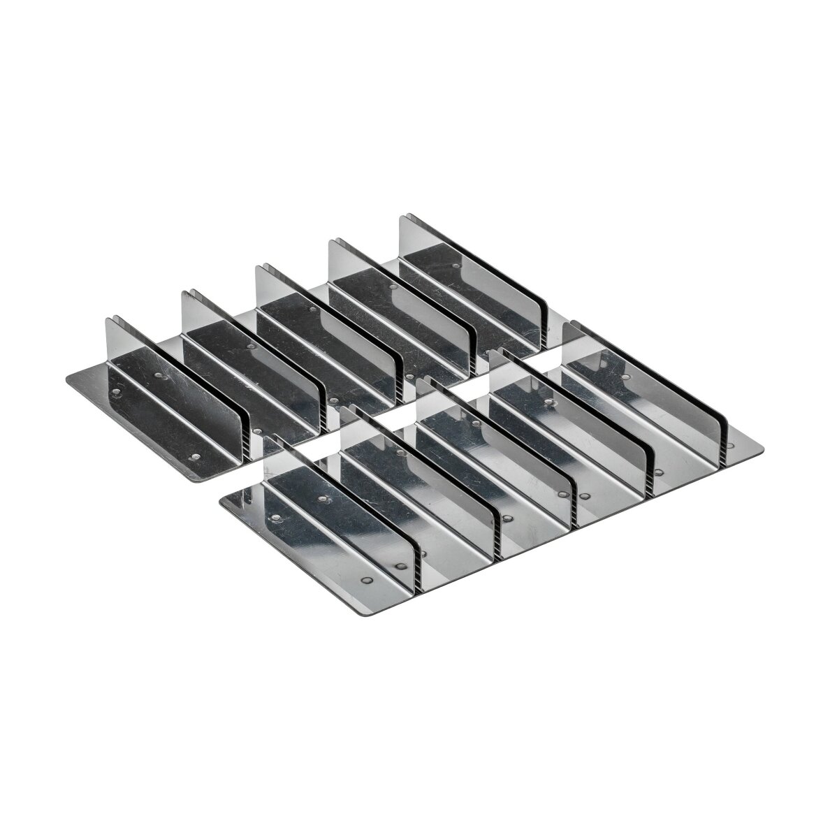 MicroSTOP karšto oro sterilizatorius OPTIMAL 4 MicroSTOP karšto oro sterilizatorius OPTIMAL 4