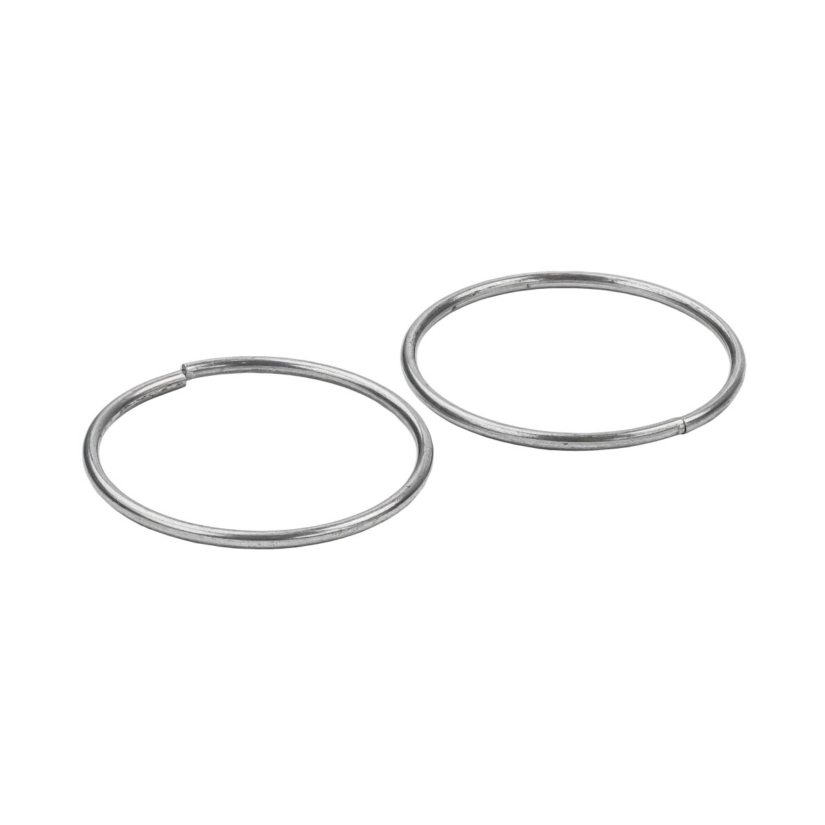 MicroSTOP karšto oro sterilizatorius OPTIMAL 7 MicroSTOP karšto oro sterilizatorius OPTIMAL 7
