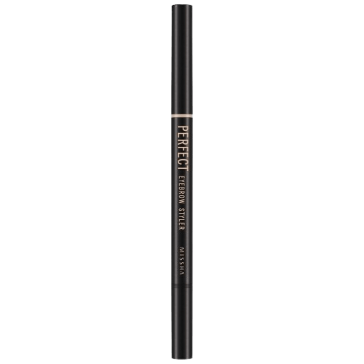 MISSHA PERFECT EYEBROW STYLER antakių pieštukas, 0,15 g 1