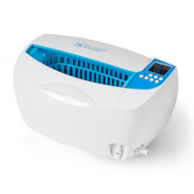 MICROSTOP ultragarso vonelė MU-EXPERT (su vandens šildymo funkcija) MICROSTOP ultragarso vonelė MU-EXPERT (su vandens šildymo funkcija)