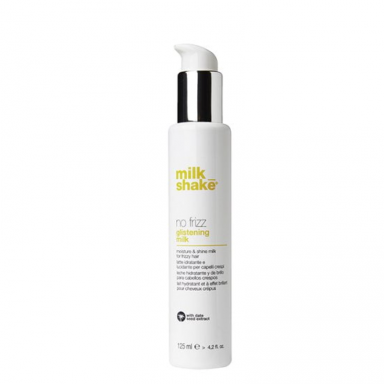 MILK SHAKE pienelis garbanotiems plaukams, 125 ml MILK SHAKE pienelis garbanotiems plaukams, 125 ml