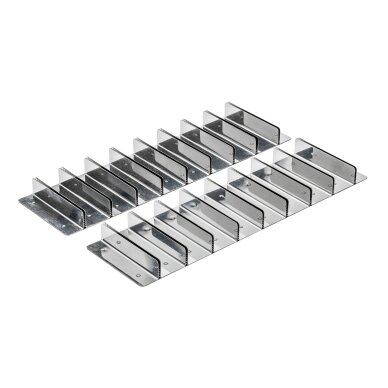 MicroSTOP karšto oro sterilizatorius MAXI 5 MicroSTOP karšto oro sterilizatorius MAXI 5