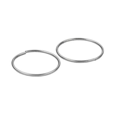 MicroSTOP karšto oro sterilizatorius MAXI 6 MicroSTOP karšto oro sterilizatorius MAXI 6