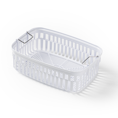 MICROSTOP ultragarso vonelė MU-EXPERT (su vandens šildymo funkcija) 2 MICROSTOP ultragarso vonelė MU-EXPERT (su vandens šildymo funkcija) 2