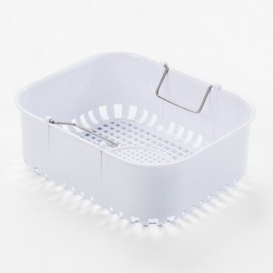 MICROSTOP ultragarso vonelė MU-PROF 1 MICROSTOP ultragarso vonelė MU-PROF 1