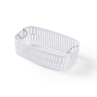MICROSTOP ultragarso vonelė MU-PROMAX (su vandens šildymo funkcija) 3 MICROSTOP ultragarso vonelė MU-PROMAX (su vandens šildymo funkcija) 3