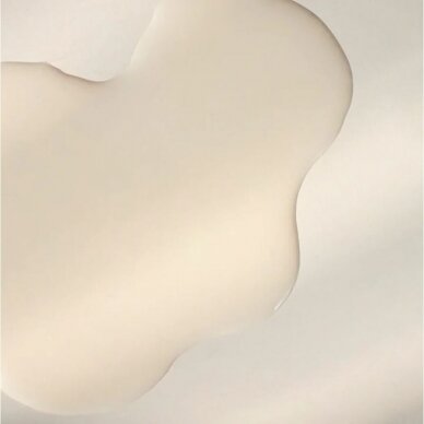 MILK SHAKE INCREDIBLE MILK 12 EFECTS LEAVE IN TREATMENT purškiamas atstatomasis pienelis plaukams ir galiukams, 150 ml. 4