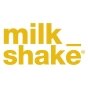 milk shake-logos-1