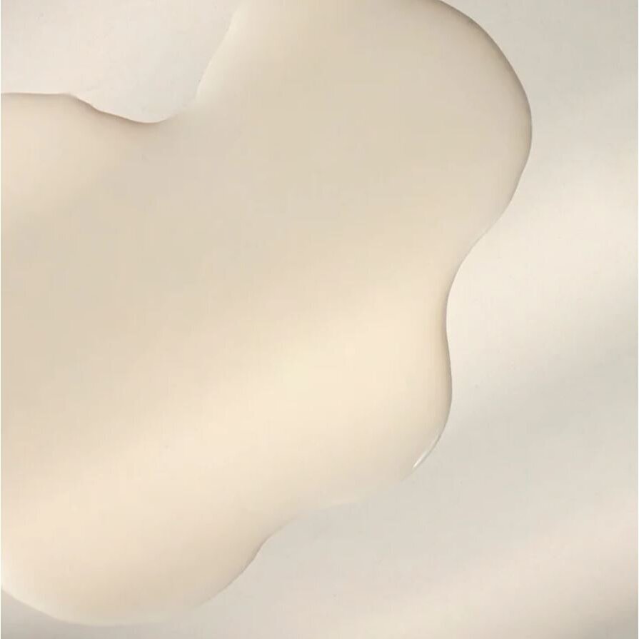 MILK SHAKE INCREDIBLE MILK 12 EFECTS LEAVE IN TREATMENT purškiamas atstatomasis pienelis plaukams ir galiukams, 150 ml. 4