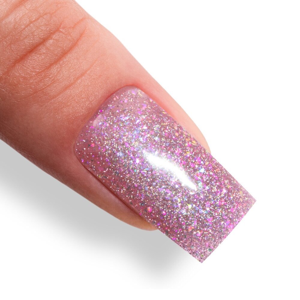 MOLLYLAC modeliavimo gelis FAIRY SHINE, 15 g 2 MOLLYLAC modeliavimo gelis FAIRY SHINE, 15 g 2