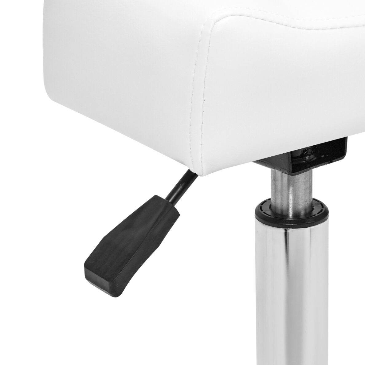 Mobilus pedikiūro pakojis BELL SILLON WHITE 4 Mobilus pedikiūro pakojis BELL SILLON WHITE 4