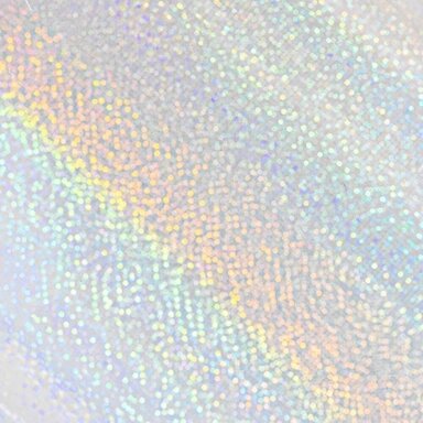 MOLLYLAC TRANSFER FOIL transferinė folija 100 CM NR1 MOLLYLAC TRANSFER FOIL transferinė folija 100 CM NR1