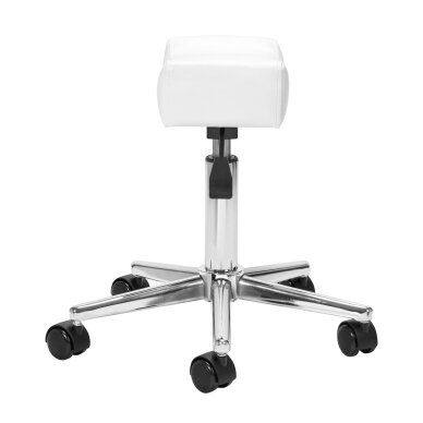 Mobilus pedikiūro pakojis BELL SILLON WHITE 2 Mobilus pedikiūro pakojis BELL SILLON WHITE 2