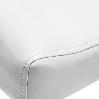 Mobilus pedikiūro pakojis BELL SILLON WHITE 3 Mobilus pedikiūro pakojis BELL SILLON WHITE 3