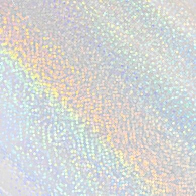 MOLLYLAC TRANSFER FOIL transferinė folija 100 CM NR1 1