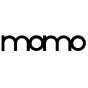 momo-1