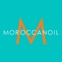 moroccan-oil-1