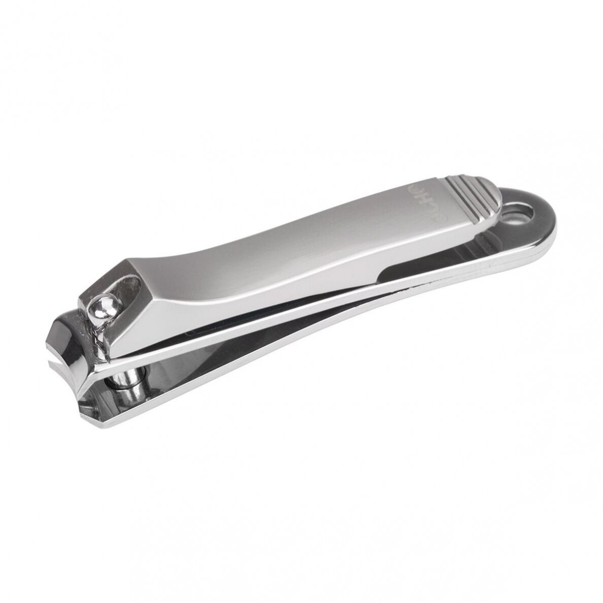 OCHO PRO nagų kirpimo žirklutės SILVER NO01