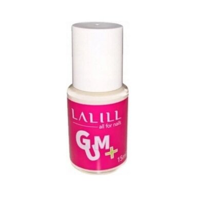 Nagų odelių apsauga GUM protector, 15 ml.