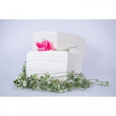 Vienkartiniai medžiaginiai rankšluosčiai NONWOVEN BIO WAWE VELVET 70*50 cm, 50vnt. (itin gerai sugeria vandenį) Vienkartiniai medžiaginiai rankšluosčiai NONWOVEN BIO WAWE VELVET 70*50 cm, 50vnt. (itin gerai sugeria vandenį)