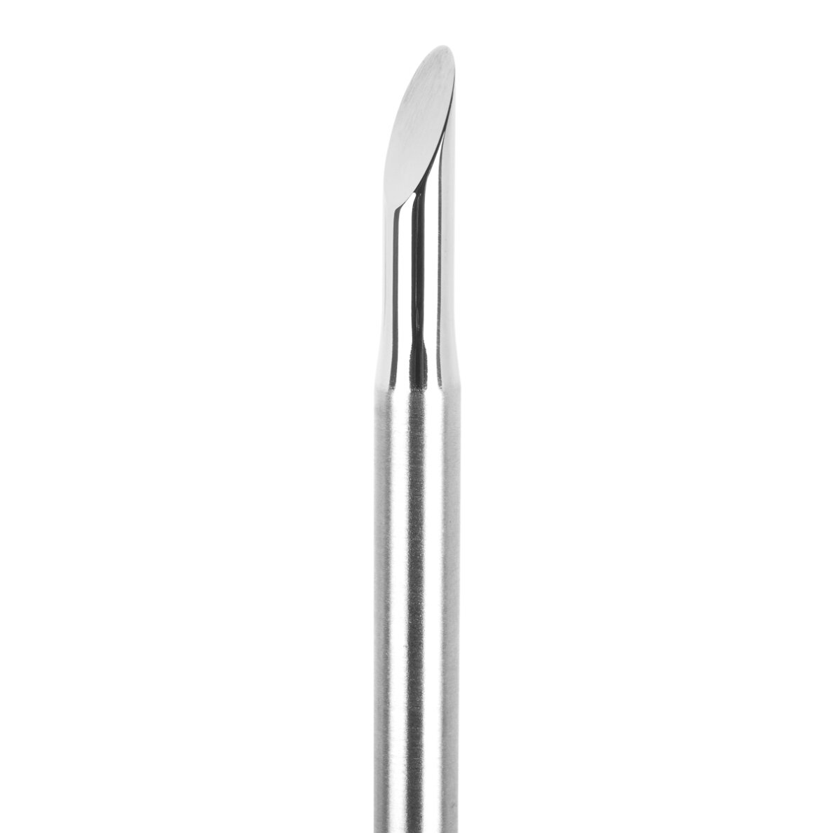 NGHIA EXPORT profesionalus metalinis manikiūro ir pedikiūro įrankis P.21 1 NGHIA EXPORT profesionalus metalinis manikiūro ir pedikiūro įrankis P.21 1