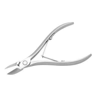 NGHIA EXPORT profesionalios žnyplutės odelėms NL.209 16MM NGHIA EXPORT profesionalios žnyplutės odelėms NL.209 16MM