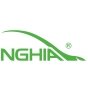 nghia-1