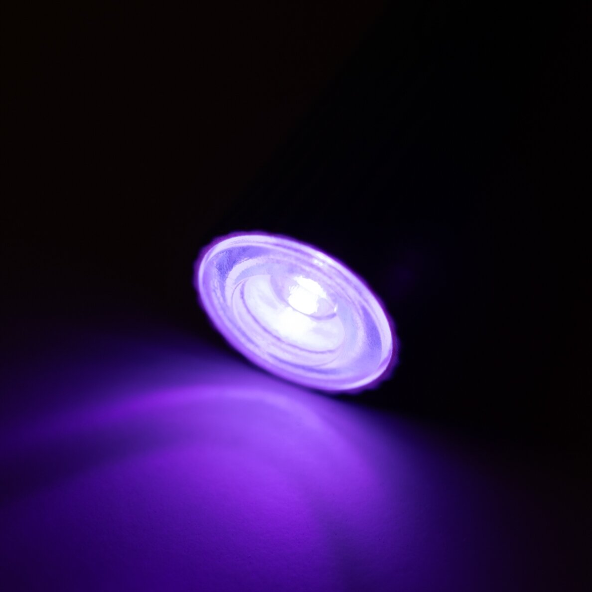 OCHO mini UV LED lempa manikiūrui 5