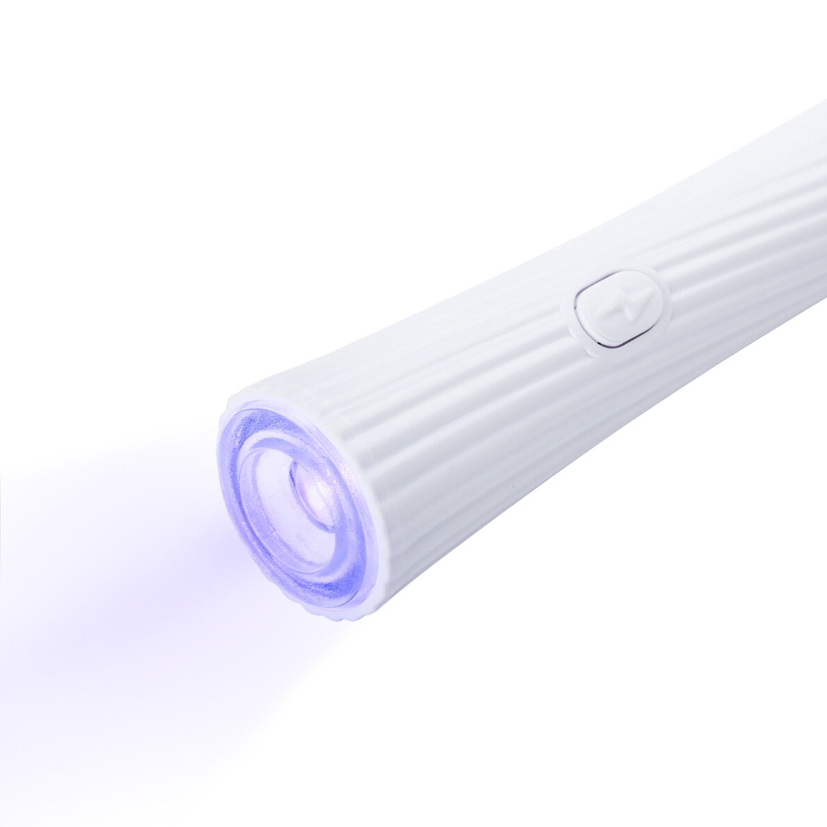 OCHO mini UV LED lempa manikiūrui, baltos lempos 1
