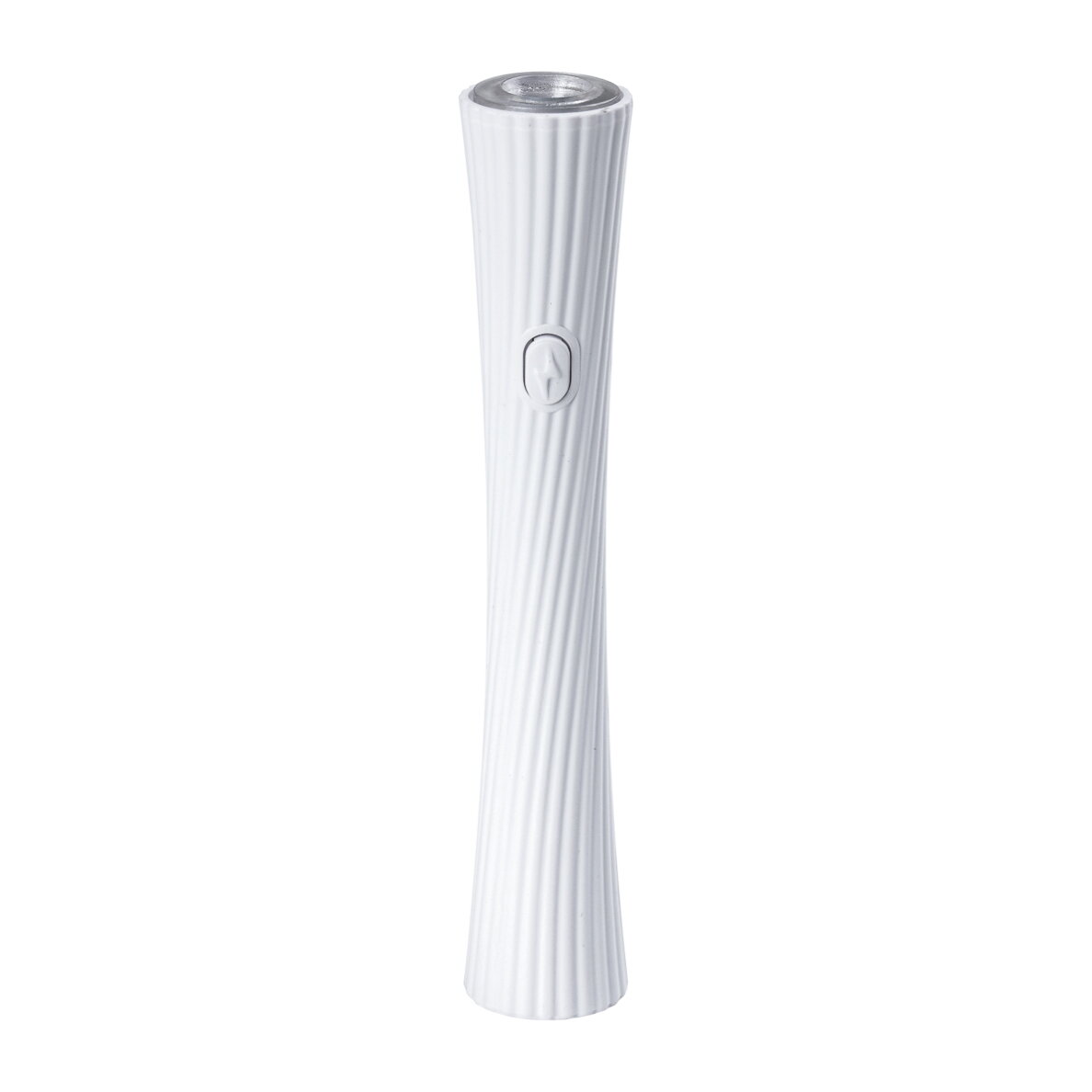 OCHO mini UV LED lempa manikiūrui, baltos lempos OCHO mini UV LED lempa manikiūrui, baltos lempos