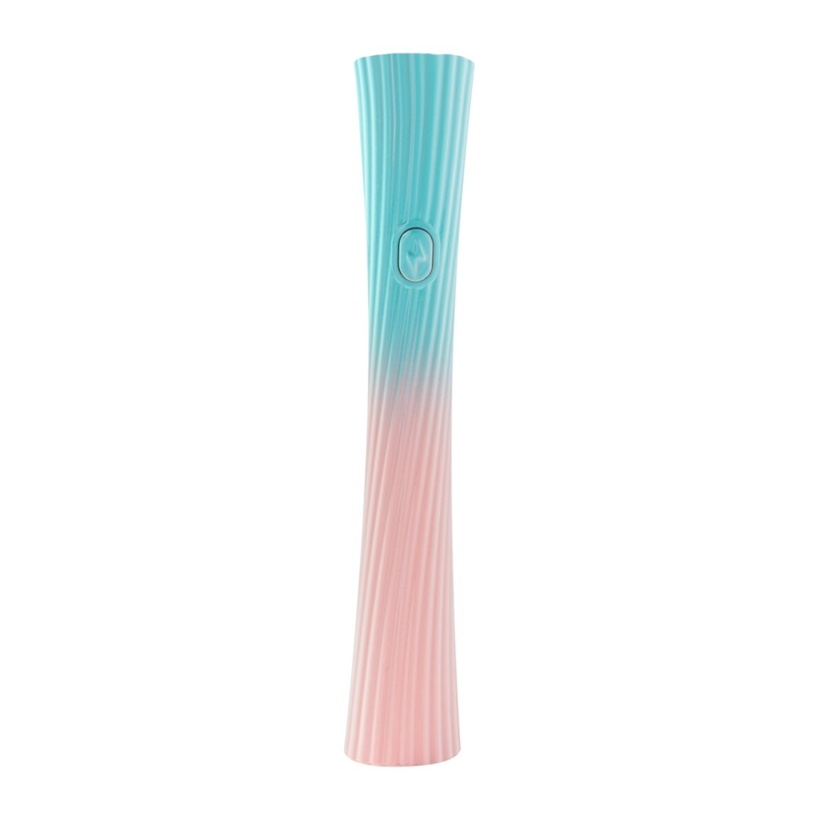 OCHO mini UV LED lempa manikiūrui