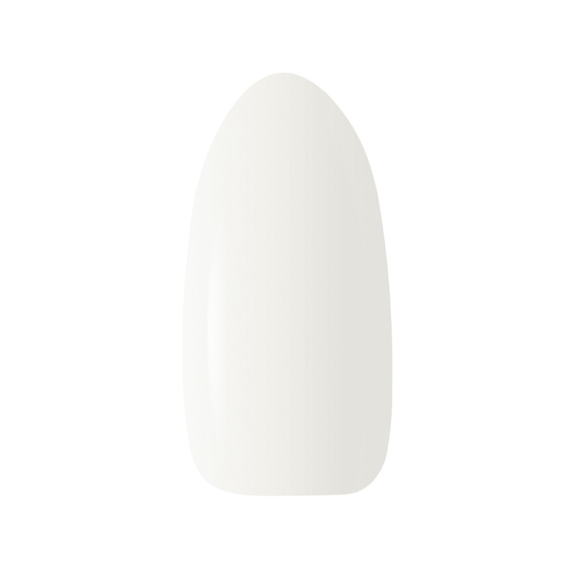 OCHO NAILS hibridinė gelinio lakavimo bazė POWERFULL 170, 5 g. 1 OCHO NAILS hibridinė gelinio lakavimo bazė POWERFULL 170, 5 g. 1