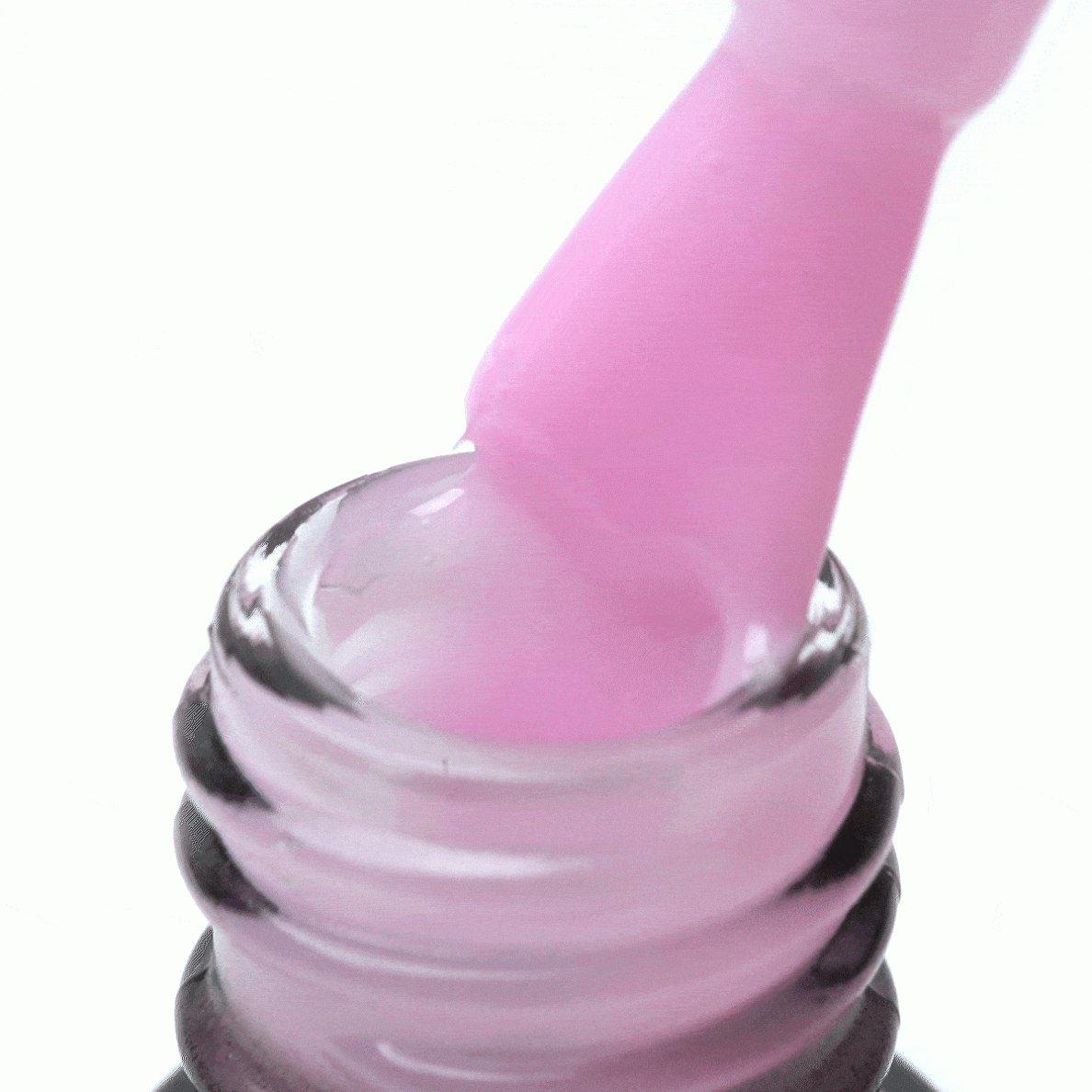 OCHO NAILS hibridinė gelinio lakavimo bazė POWERFULL 171, 5 g. 2 OCHO NAILS hibridinė gelinio lakavimo bazė POWERFULL 171, 5 g. 2