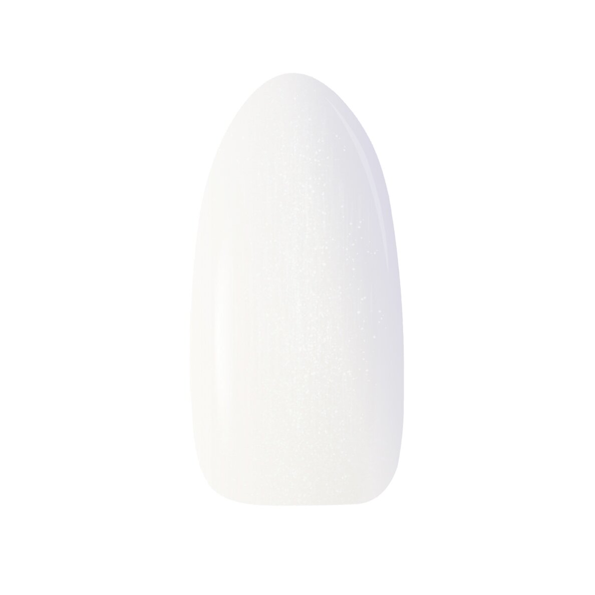 OCHO NAILS hibridinė gelinio lakavimo bazė POWERFULL 179, 5 g. 1 OCHO NAILS hibridinė gelinio lakavimo bazė POWERFULL 179, 5 g. 1