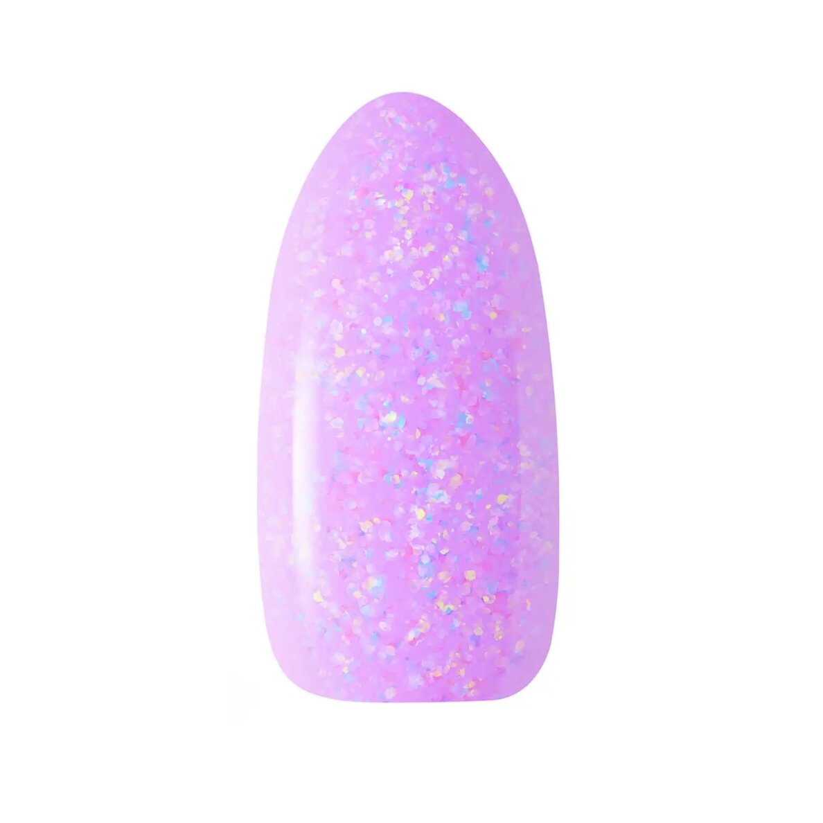 OCHO NAILS hibridinė gelinio lakavimo bazė POWERFULL 182, 5 g. 1 OCHO NAILS hibridinė gelinio lakavimo bazė POWERFULL 182, 5 g. 1