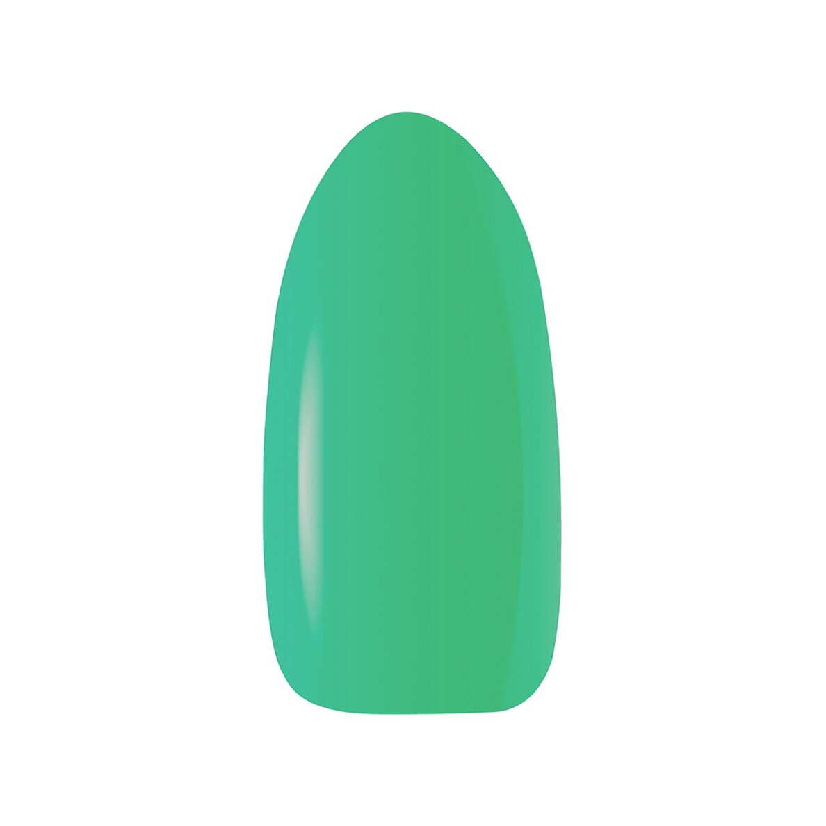 OCHO NAILS ilgalaikis hibridinis nagų lakas manikiūrui SORBET S02, 5 g. 1 OCHO NAILS ilgalaikis hibridinis nagų lakas manikiūrui SORBET S02, 5 g. 1