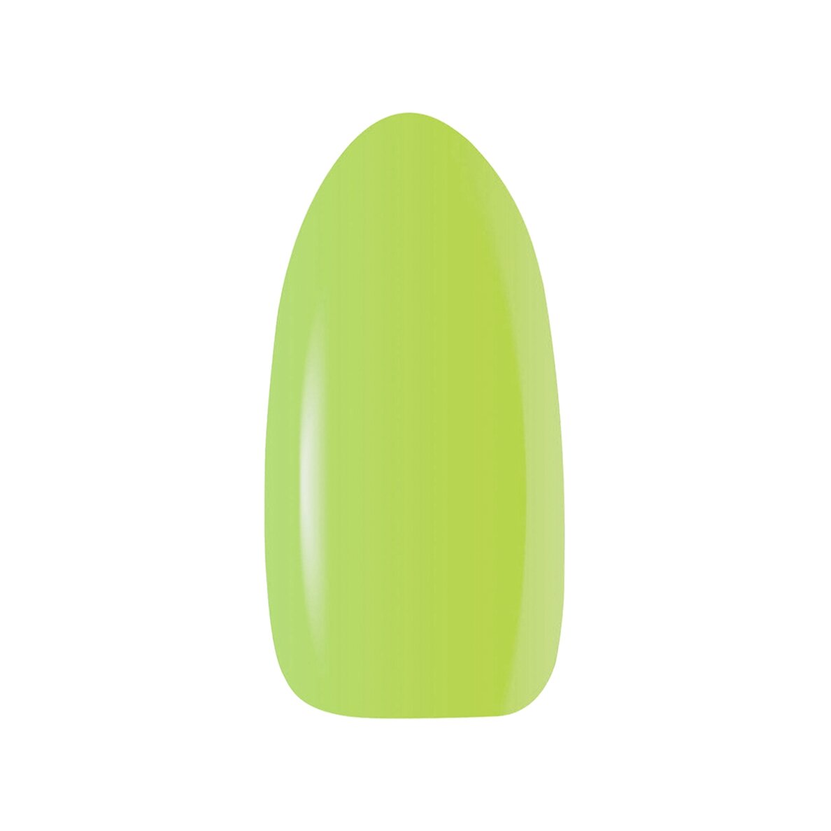 OCHO NAILS ilgalaikis hibridinis nagų lakas manikiūrui SORBET S03, 5 g. 1 OCHO NAILS ilgalaikis hibridinis nagų lakas manikiūrui SORBET S03, 5 g. 1