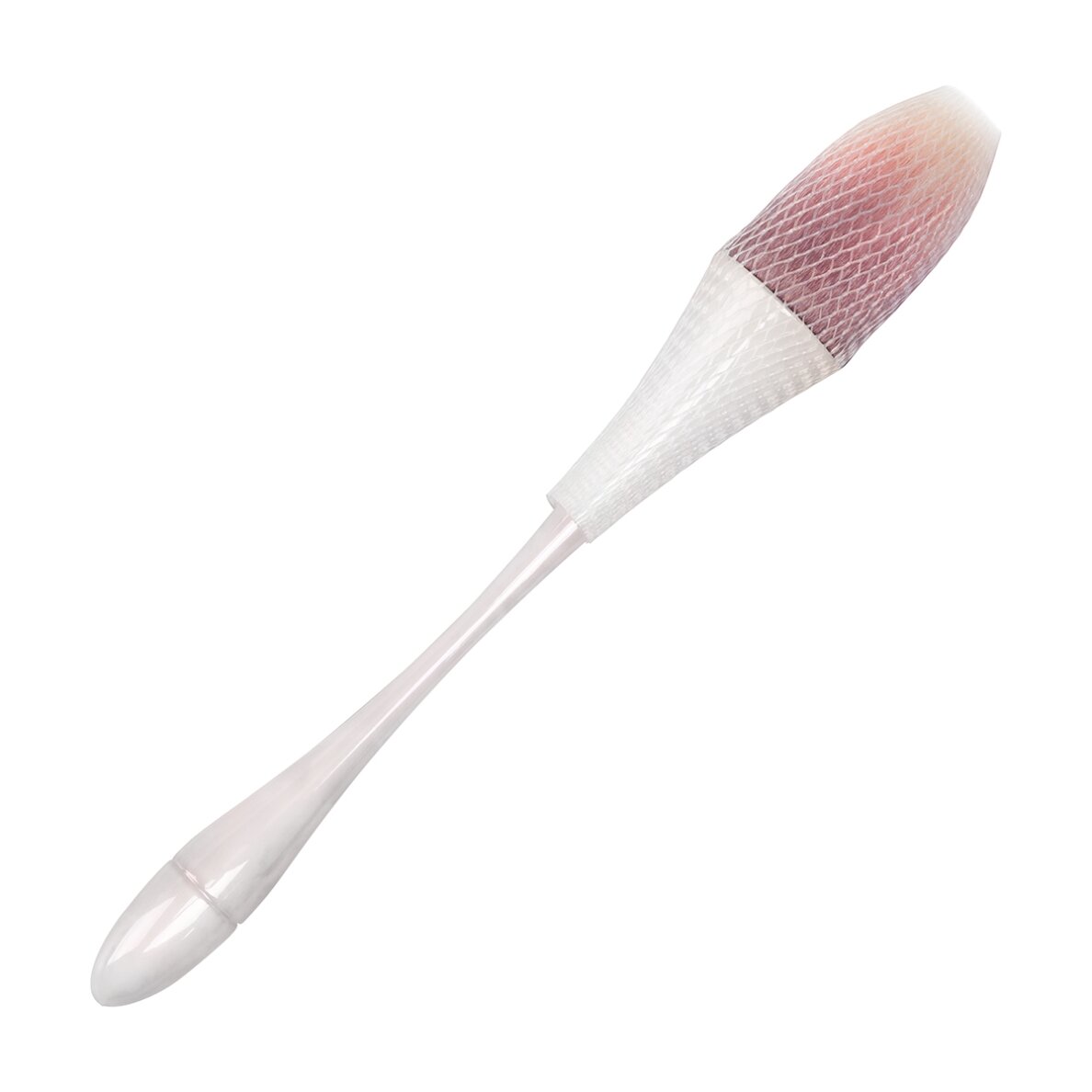 OCHO NAILS šepetėlis nagų dulkėms valyti 3 3 OCHO NAILS šepetėlis nagų dulkėms valyti 3 3