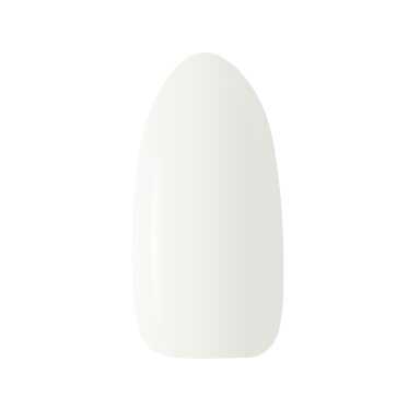 OCHO NAILS hibridinė gelinio lakavimo bazė POWERFULL 170, 5 g.