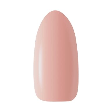 OCHO NAILS hibridinė gelinio lakavimo bazė POWERFULL 174, 5 g. OCHO NAILS hibridinė gelinio lakavimo bazė POWERFULL 174, 5 g.