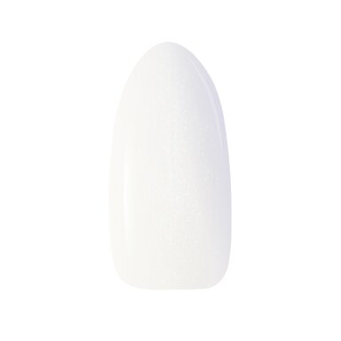 OCHO NAILS hibridinė gelinio lakavimo bazė POWERFULL 179, 5 g.