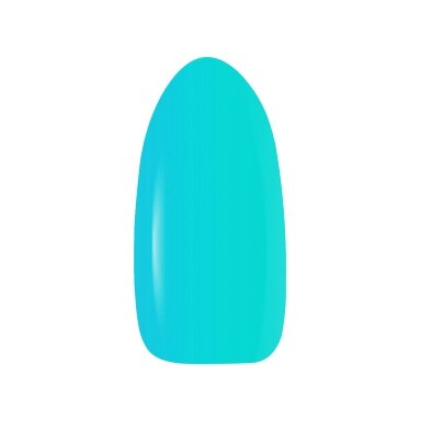 OCHO NAILS ilgalaikis hibridinis nagų lakas manikiūrui SORBET S01, 5 g. OCHO NAILS ilgalaikis hibridinis nagų lakas manikiūrui SORBET S01, 5 g.