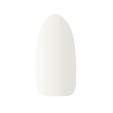 OCHO NAILS hibridinė gelinio lakavimo bazė POWERFULL 170, 5 g. 1 OCHO NAILS hibridinė gelinio lakavimo bazė POWERFULL 170, 5 g. 1