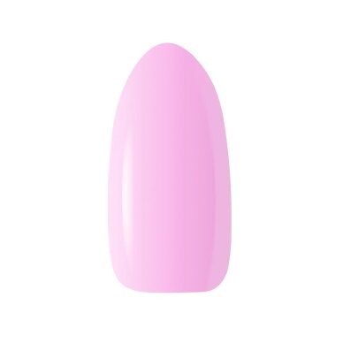 OCHO NAILS hibridinė gelinio lakavimo bazė POWERFULL 171, 5 g. 1 OCHO NAILS hibridinė gelinio lakavimo bazė POWERFULL 171, 5 g. 1