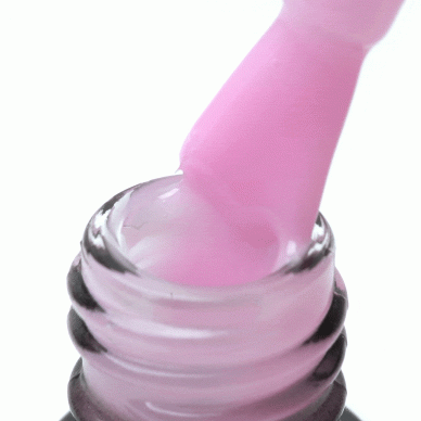 OCHO NAILS hibridinė gelinio lakavimo bazė POWERFULL 171, 5 g. 2 OCHO NAILS hibridinė gelinio lakavimo bazė POWERFULL 171, 5 g. 2